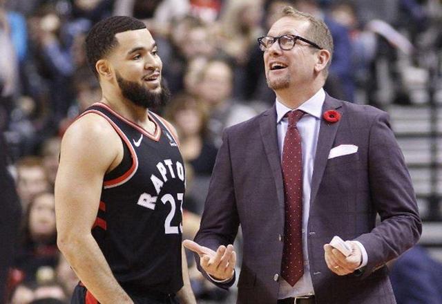 裁判的个人 裁判的个人