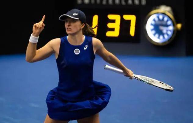 此事件引发 此事件引发