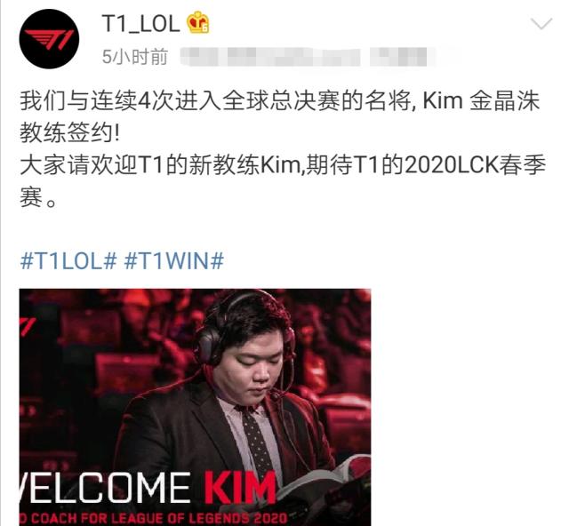 场比赛中 场比赛中