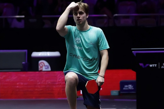 都能够找到 都能够找到