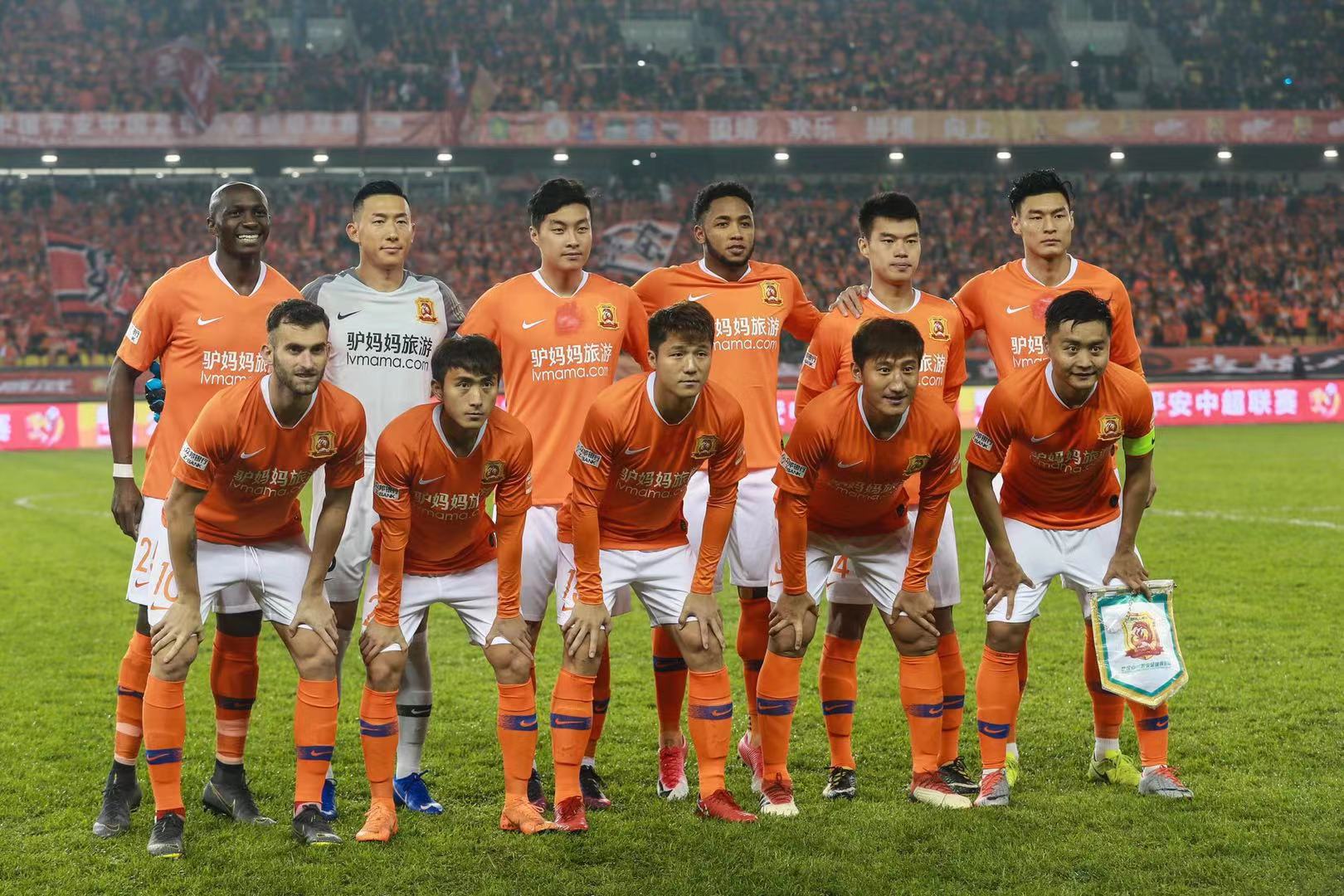 这不仅可以 这不仅可以