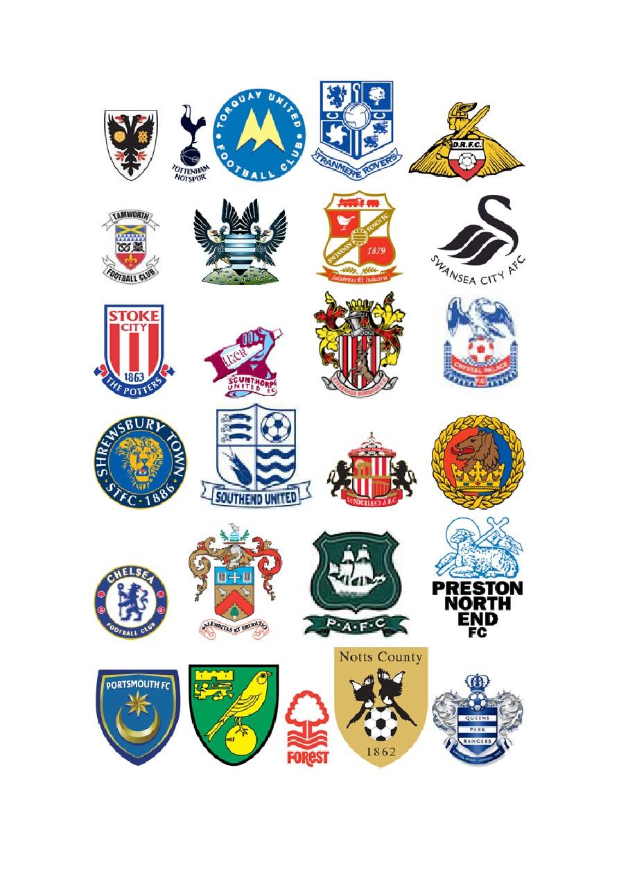 能导致无法 能导致无法