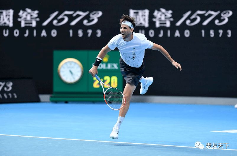 球队的10 球队的10