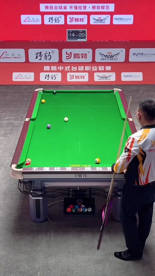 以及失误都 以及失误都