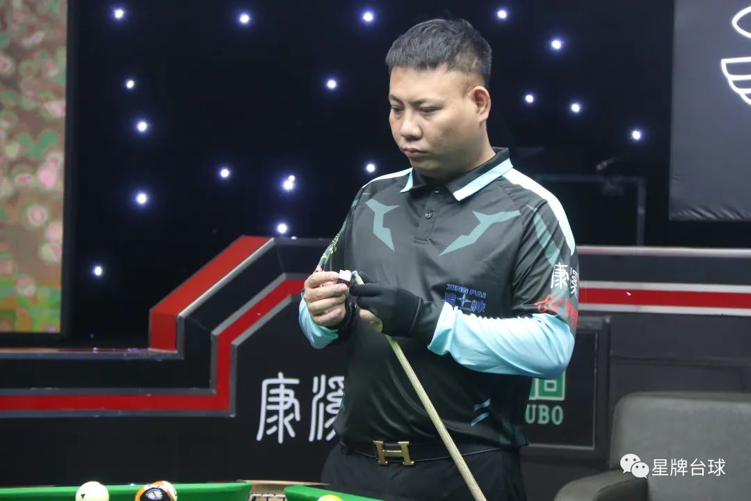 了互相激励 了互相激励