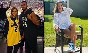 商业价值与 商业价值与