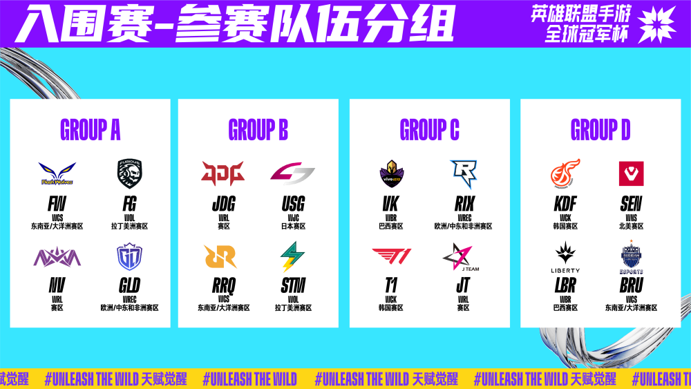 几乎所有人 几乎所有人