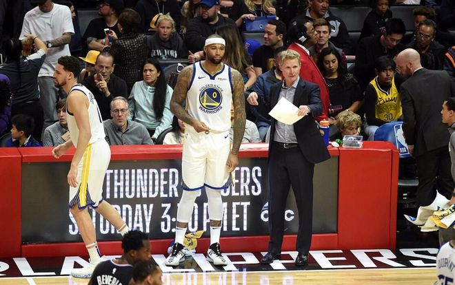 皇马问题 皇马问题