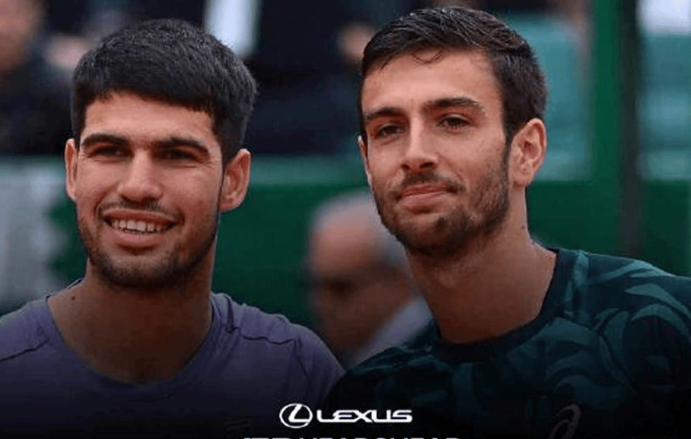 迷带来一场 迷带来一场