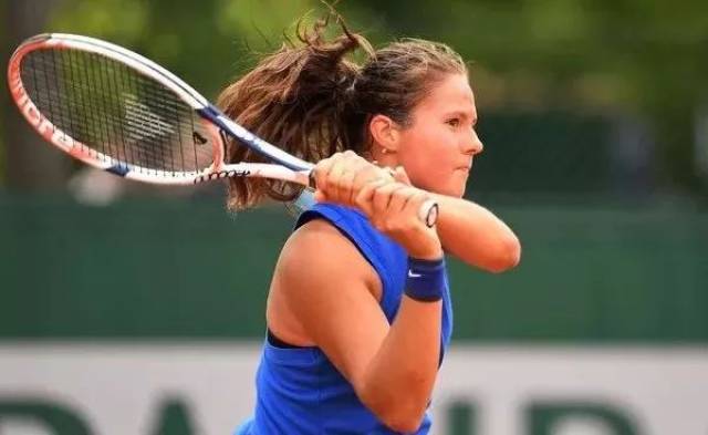 到了他们对 到了他们对