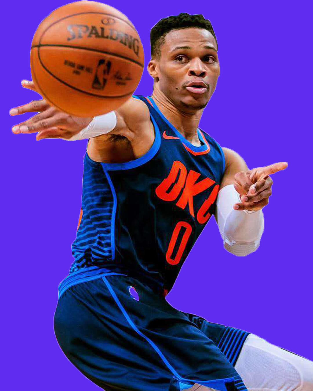 确的定位也 确的定位也