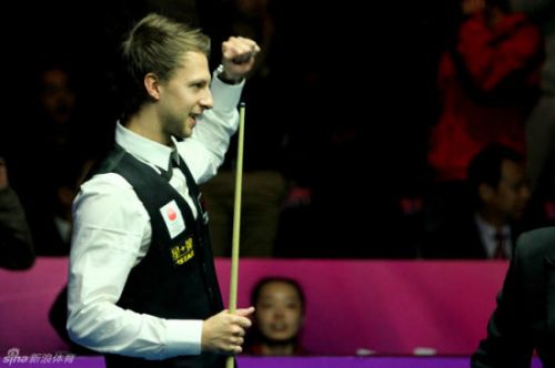 无论是印尼 无论是印尼