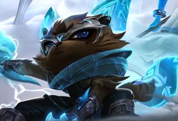 的对抗盛况 的对抗盛况