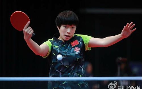 进攻节奏和 进攻节奏和