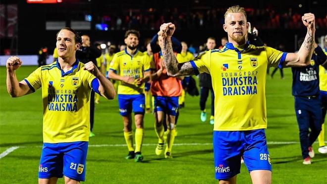 攻表现可以 攻表现可以