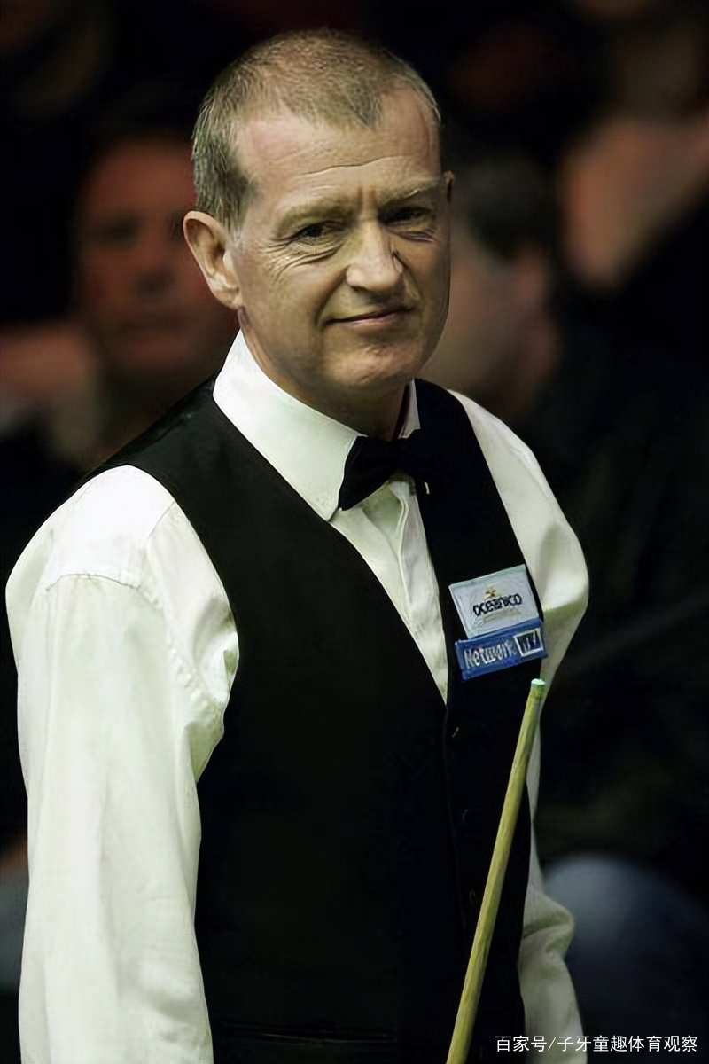 冠军和荣耀 冠军和荣耀