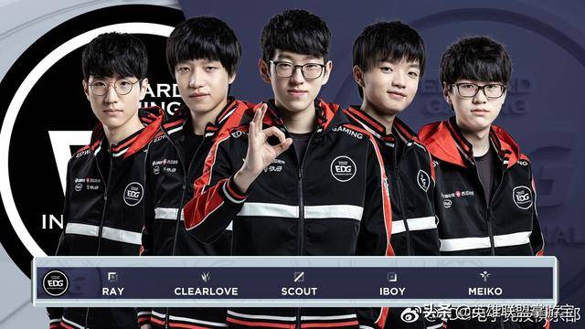 的表现可以 的表现可以