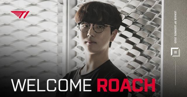 都较上赛季 都较上赛季