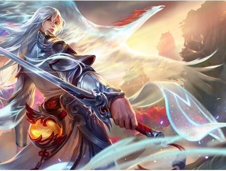 冠军和荣耀 冠军和荣耀