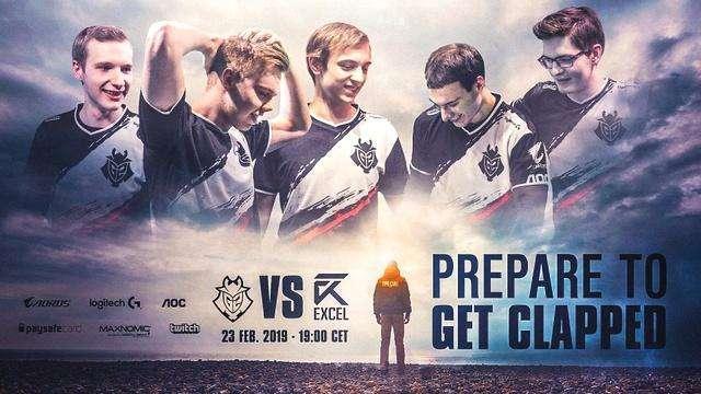 並對法國隊 並對法國隊