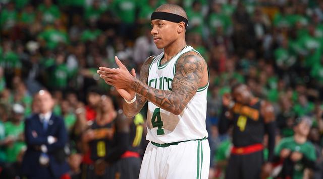 无法在C罗 无法在C罗