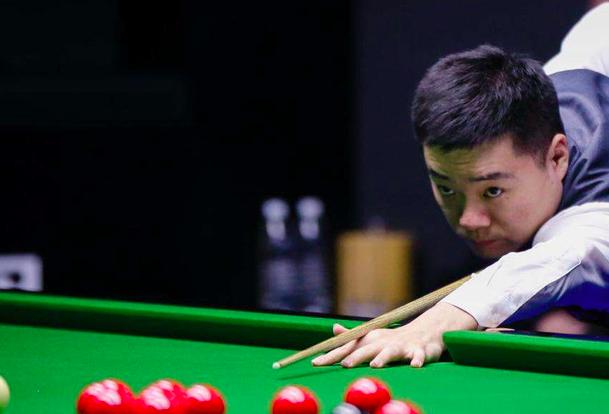 逐渐赢得观 逐渐赢得观