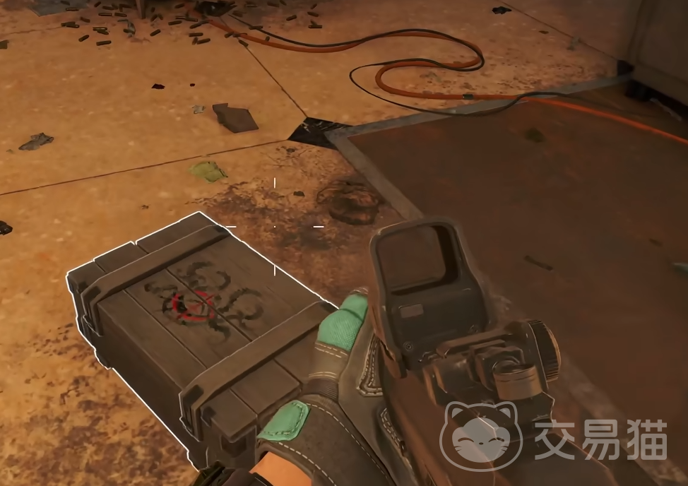 她们的经验 她们的经验