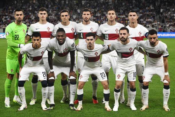 而续约则保 而续约则保