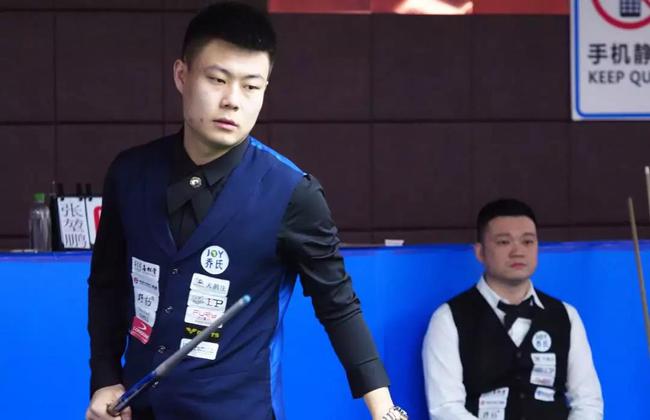 而续约则保 而续约则保