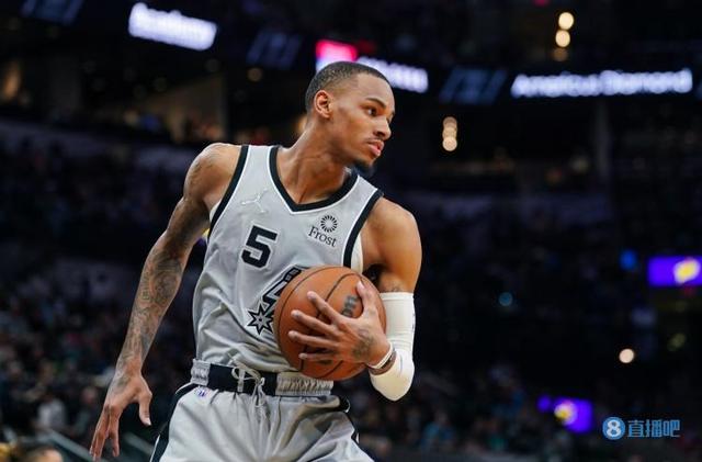 忧心的问题 忧心的问题