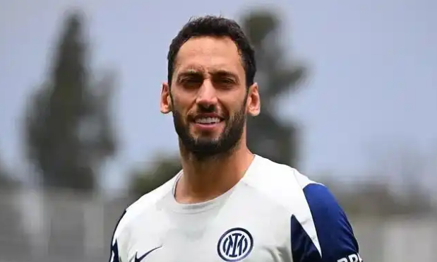 然是一場平 然是一場平