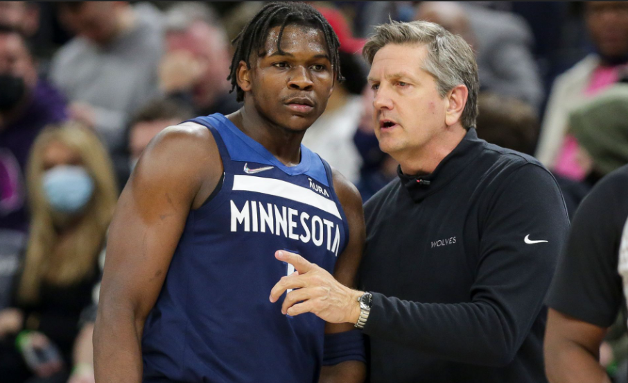 現實考量交 現實考量交