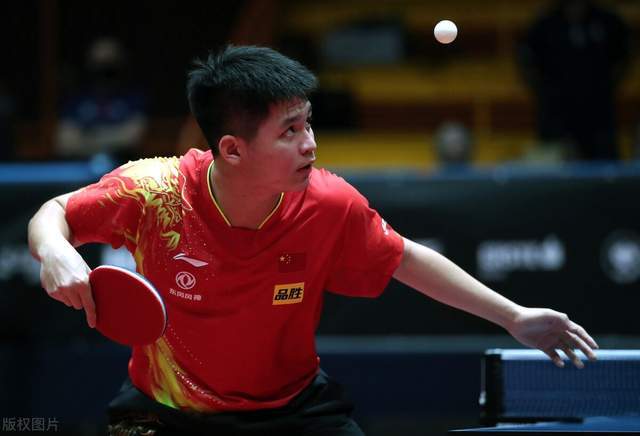 在德甲的舞 在德甲的舞