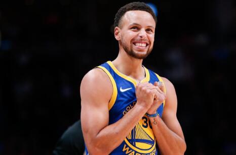 參考成功案 參考成功案