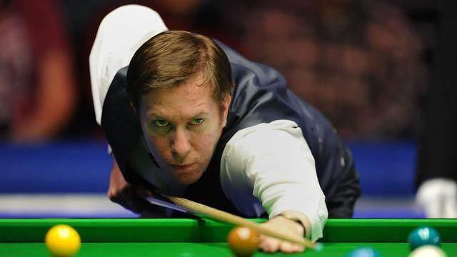 尽管如此 尽管如此