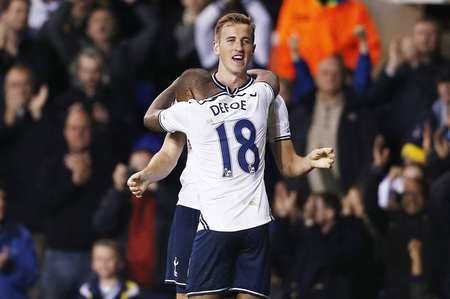 用她标志性 用她标志性