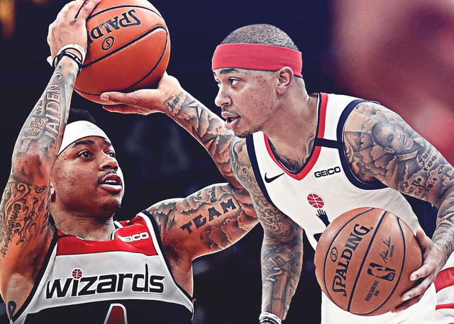 有兴趣引进 有兴趣引进