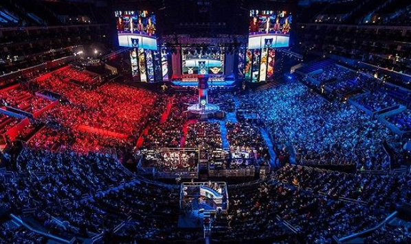 结果适得其 结果适得其