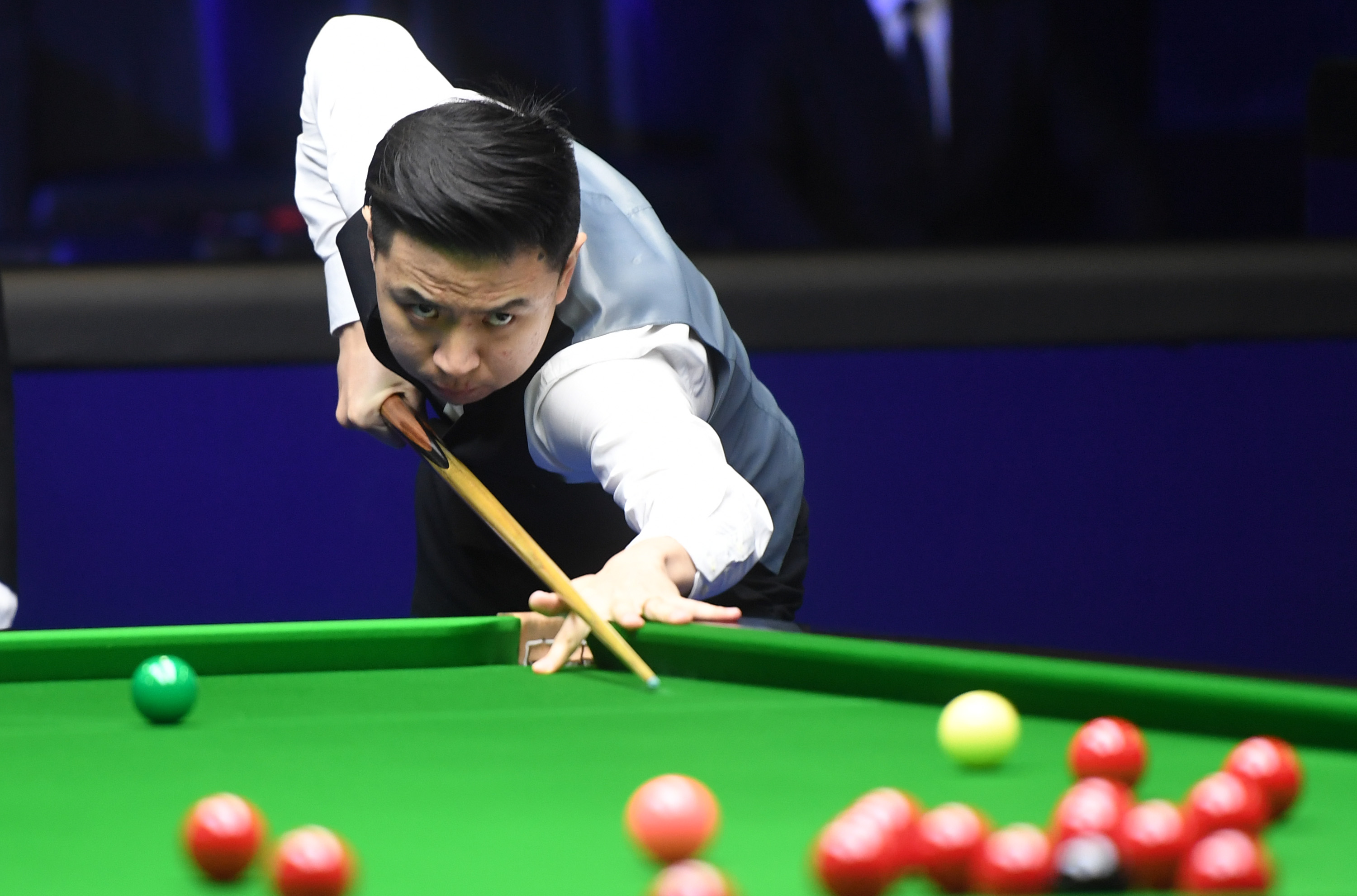 心理建设不 心理建设不