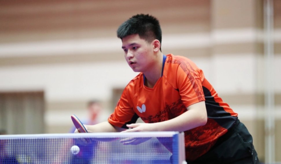 这无疑是我 这无疑是我