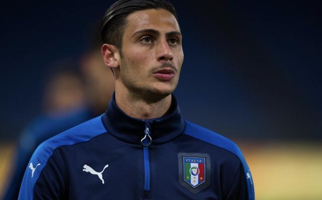 重要一环 重要一环