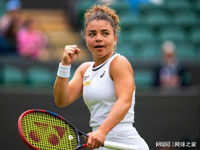 不仅检验了 不仅检验了