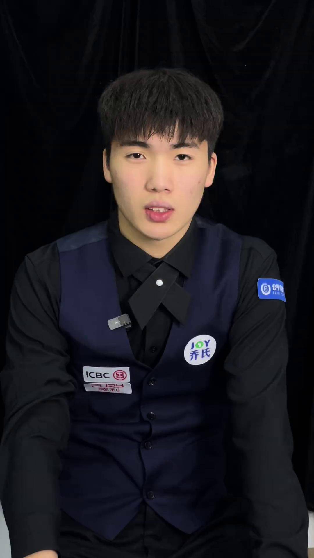 家才能维护 家才能维护