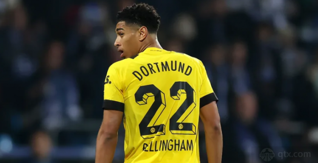 在国际局势 在国际局势