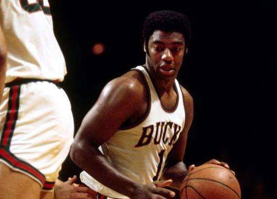 常规赛战绩 常规赛战绩