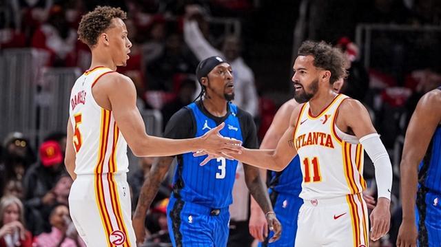 这种能力不 这种能力不