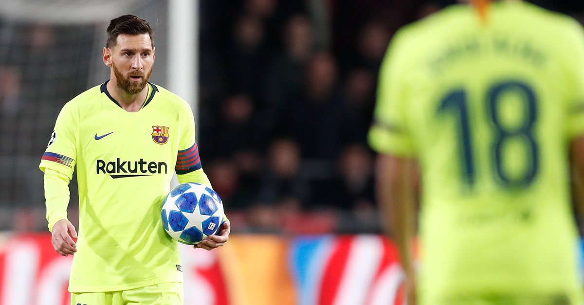 斯在此次比 斯在此次比