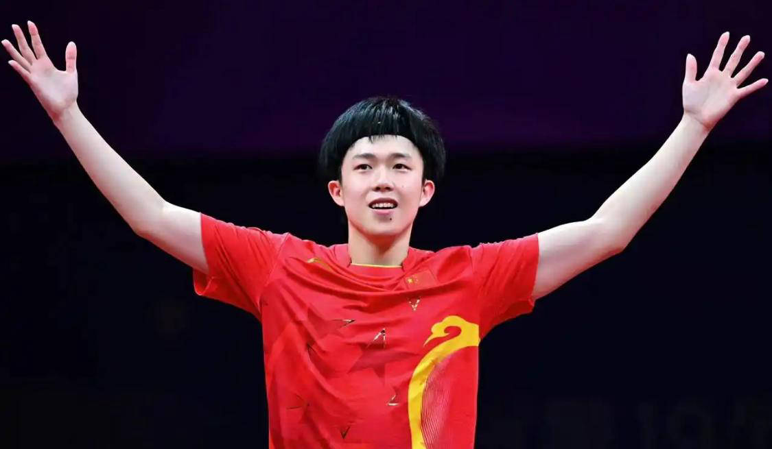 术教育的国 术教育的国