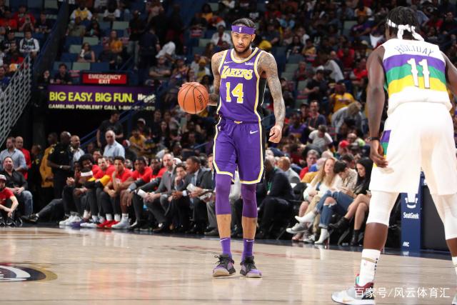 善的体系和 善的体系和