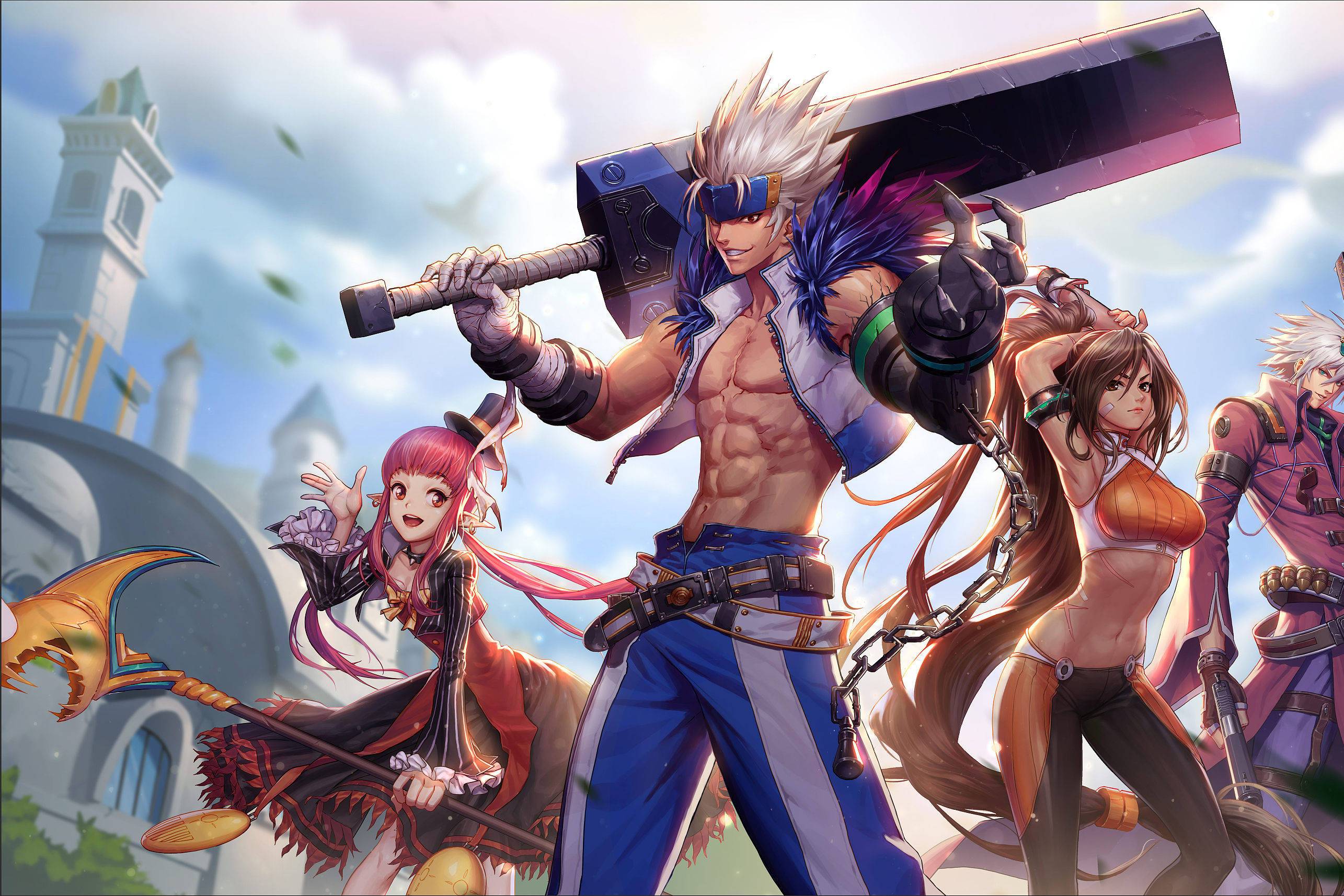 形中揭示了 形中揭示了